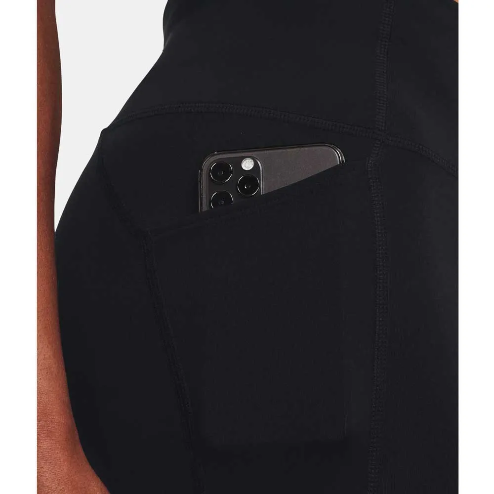 Under Armour Fly Fast 3.0 7/8 Leggings female Under Armour Fly Fast 3.0 7/8 Leggings female