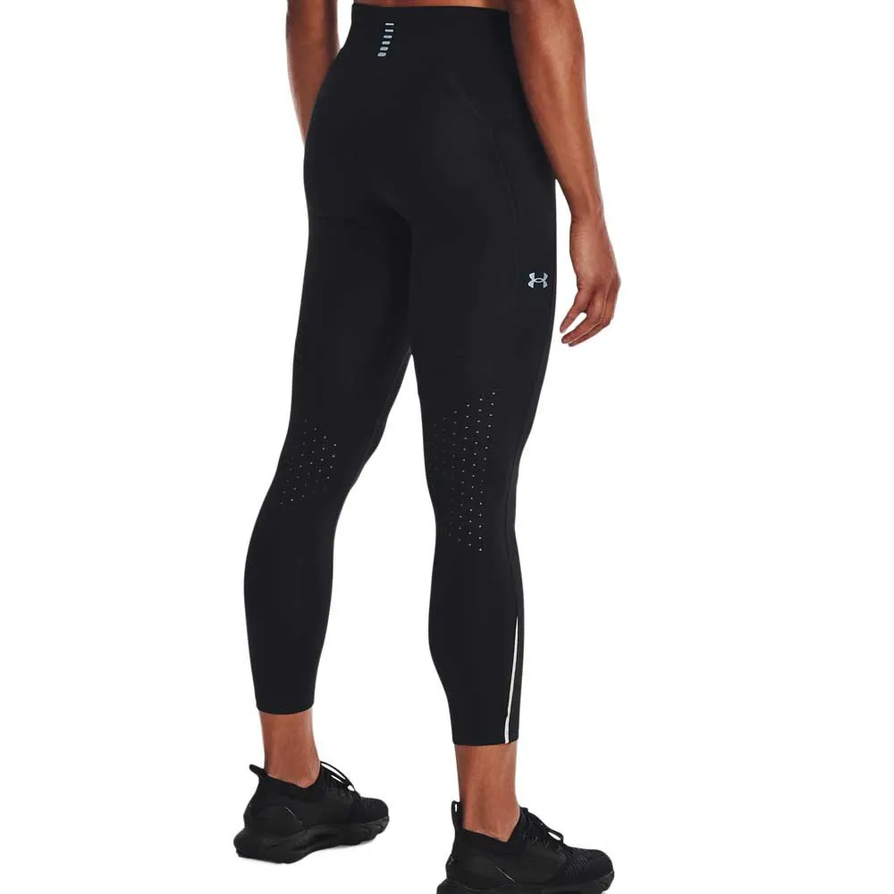 Under Armour Fly Fast 3.0 7/8 Leggings female Under Armour Fly Fast 3.0 7/8 Leggings female