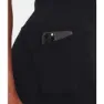 Under Armour Fly Fast 3.0 7/8 Leggings female