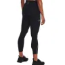 Under Armour Fly Fast 3.0 7/8 Leggings female