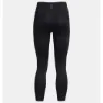 Under Armour Fly Fast 3.0 7/8 Leggings female