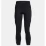 Under Armour Fly Fast 3.0 7/8 Leggings female