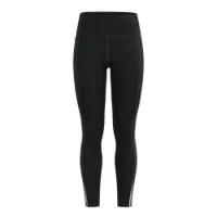 Under Armour Fly Fast 3.0 Leggings female Under Armour Fly Fast 3.0 Leggings female