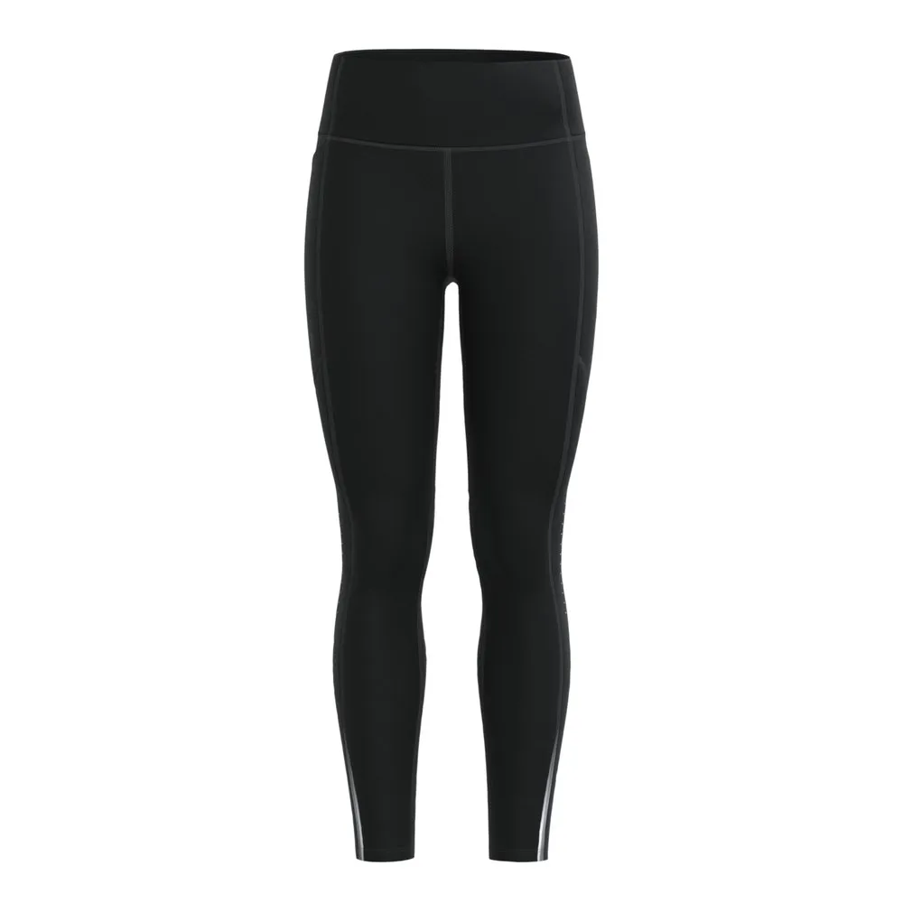 Under Armour Fly Fast 3.0 Leggings female