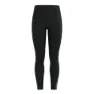 Black / black