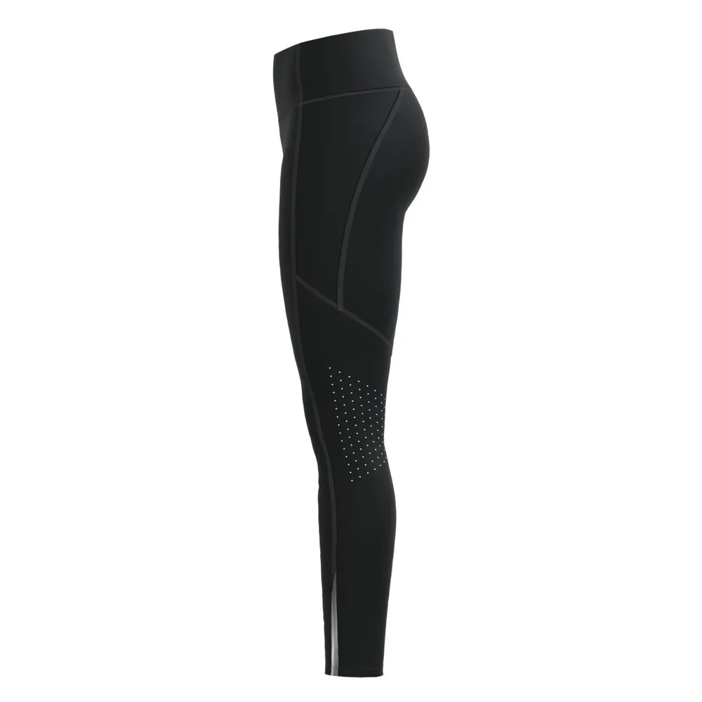Under Armour Fly Fast 3.0 Leggings female