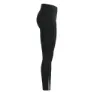 Under Armour Fly Fast 3.0 Leggings female