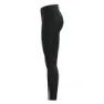 Under Armour Fly Fast 3.0 Leggings female
