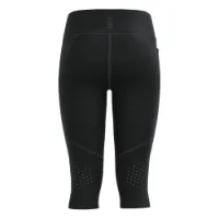 Under Armour Fly Fast 3.0 Speed Capri Leggings female