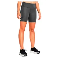 Under Armour Fly Fast 6in Korte Leggings female