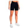 Under Armour Fly Fast 6in Korte Leggings female