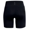 Under Armour Fly Fast 6in Korte Leggings female