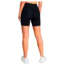 Under Armour Fly Fast 6in Korte Leggings female