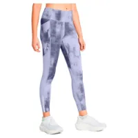 Under Armour Fly Fast 7/8 Leggings Under Armour Fly Fast 7/8 Leggings
