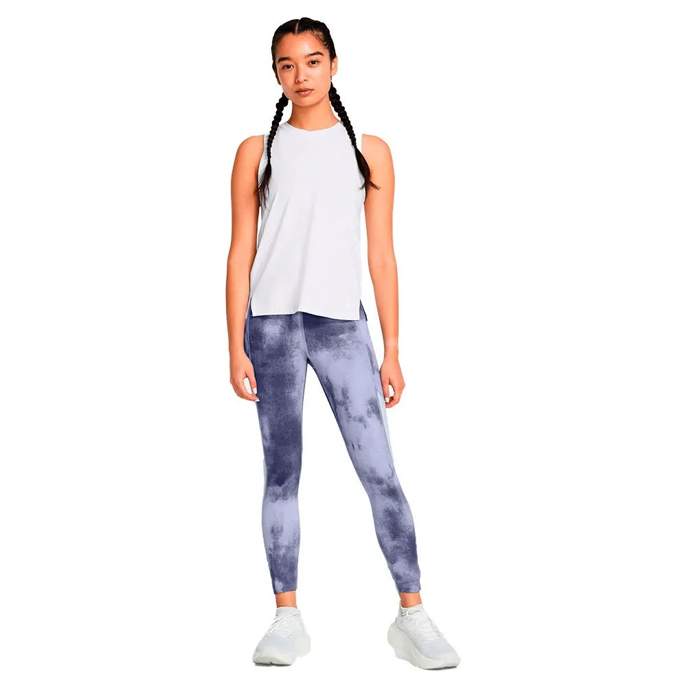 Under Armour Fly Fast 7/8 Leggings female