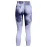 Under Armour Fly Fast 7/8 Leggings female