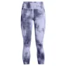 Under Armour Fly Fast 7/8 Leggings female