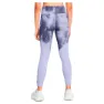 Under Armour Fly Fast 7/8 Leggings female