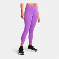 Under Armour Fly Fast Ankle Leggings female Under Armour Fly Fast Ankle Leggings female