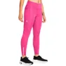 Astro pink / astro pink / reflective