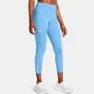 Under Armour Fly Fast Ankle Leggings female