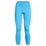 Under Armour Fly Fast Ankle Leggings female