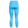 Under Armour Fly Fast Ankle Leggings female
