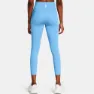 Under Armour Fly Fast Ankle Leggings female