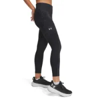 Under Armour Fly Fast Ankle Printed Leggings female Under Armour Fly Fast Ankle Printed Leggings female