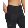 Under Armour Fly Fast Ankle Printed Leggings female