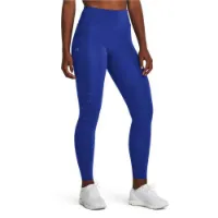 Under Armour Fly Fast Elite 7/8 Leggings female Under Armour Fly Fast Elite 7/8 Leggings female