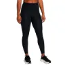 Under Armour Fly Fast Elite Ankle Leggings Med Høy Midje female