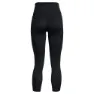 Under Armour Fly Fast Elite Ankle Leggings Med Høy Midje female