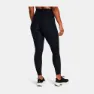 Under Armour Fly Fast Elite Ankle Leggings Med Høy Midje female