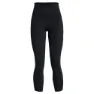 Under Armour Fly Fast Elite Ankle Leggings Med Høy Midje female