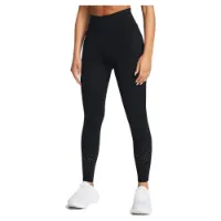 Under Armour Fly Fast Elite Leggings Med Høy Midje female