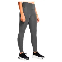Under Armour Fly Fast Elite Leggings Med Høy Midje female Under Armour Fly Fast Elite Leggings Med Høy Midje female