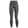 Under Armour Fly Fast Elite Leggings Med Høy Midje female