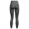 Under Armour Fly Fast Elite Leggings Med Høy Midje female