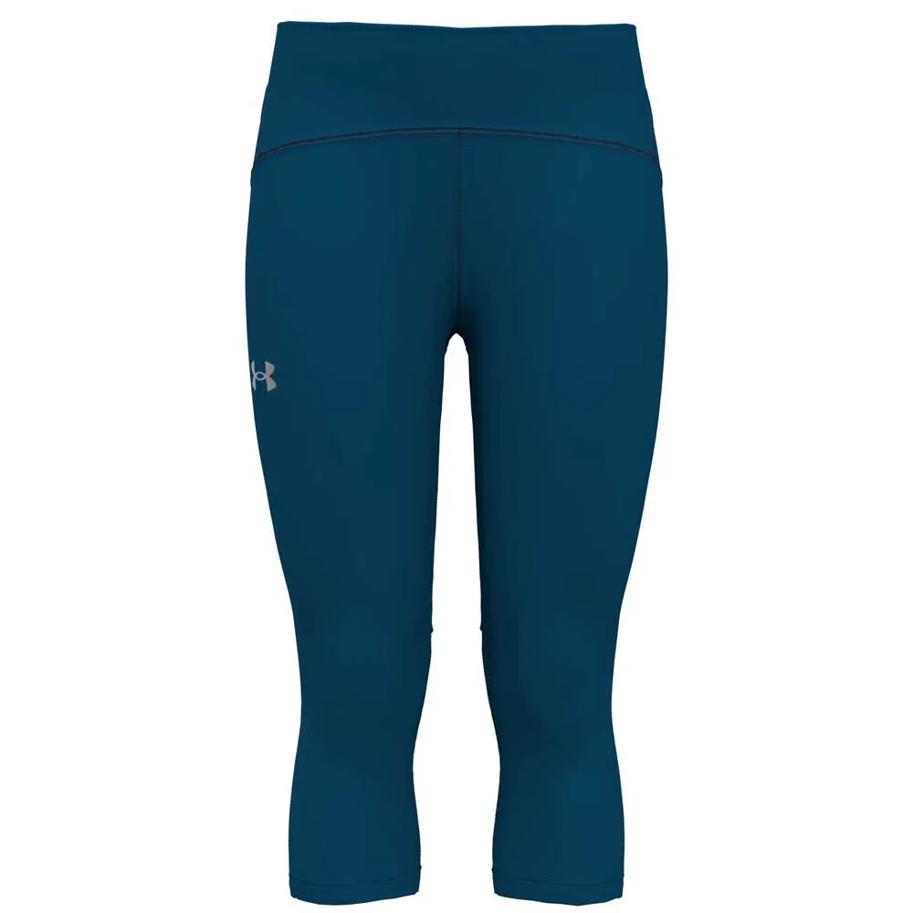 Under Armour Fly Fast Speed Leggings female