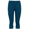 Under Armour Fly Fast Speed Leggings female
