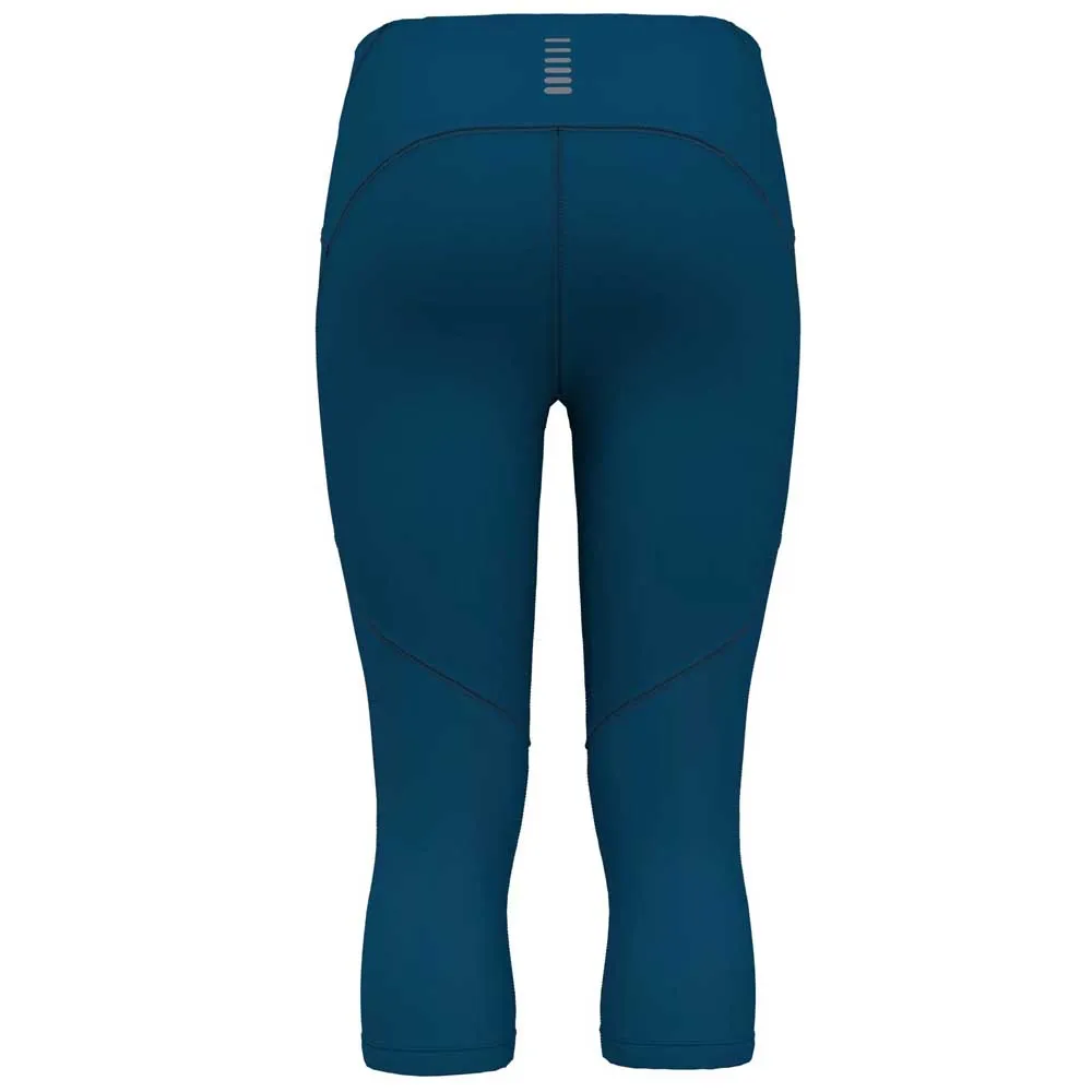 Under Armour Fly Fast Speed Leggings female