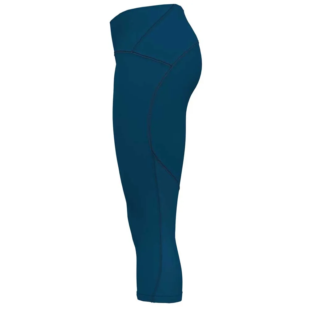 Under Armour Fly Fast Speed Leggings female