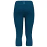 Under Armour Fly Fast Speed Leggings female