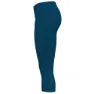 Under Armour Fly Fast Speed Leggings female