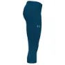 Under Armour Fly Fast Speed Leggings female