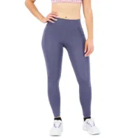 Under Armour Flyfast Elite 7/8 Leggings female