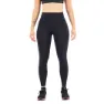 Under Armour Flyfast Elite 7/8 Leggings female