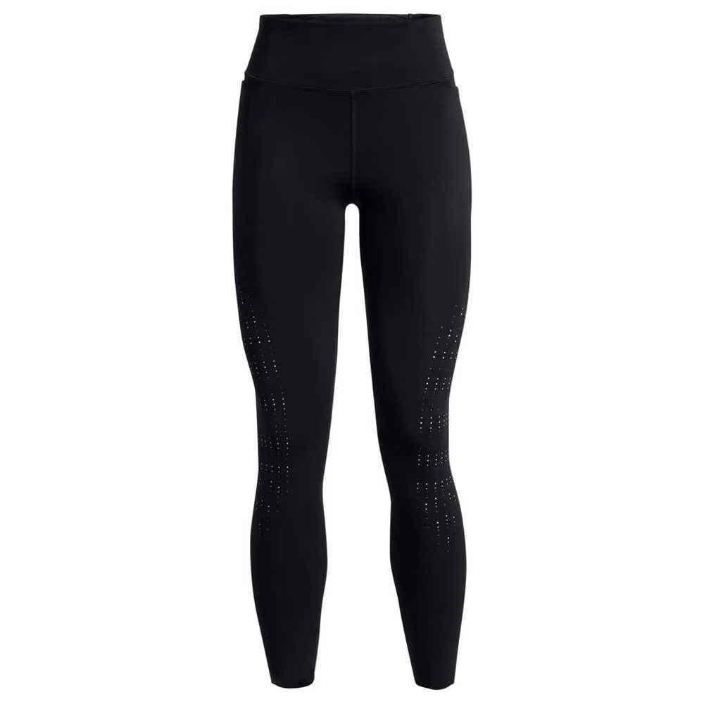 Under Armour Flyfast Elite 7/8 Leggings female