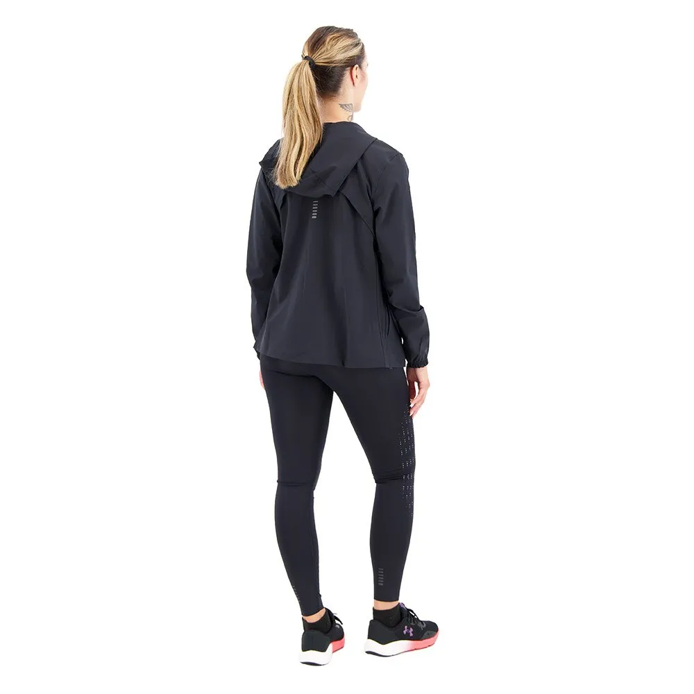 Under Armour Flyfast Elite 7/8 Leggings female